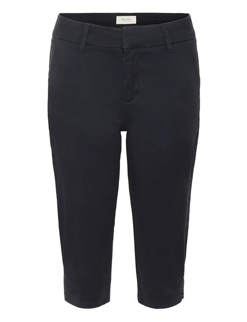 Part Two | Renatapw Pa | 32