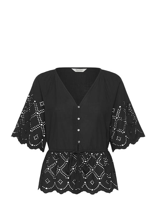 Part Two | Rosaliepw Bl | 40