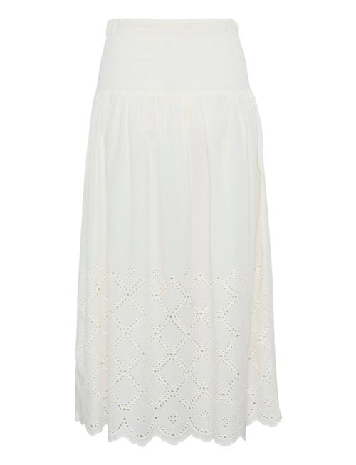 Part Two | Radinkapw Sk | 34