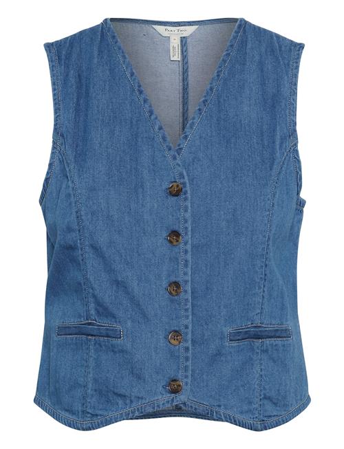 Part Two | Raisapw Wa | 36