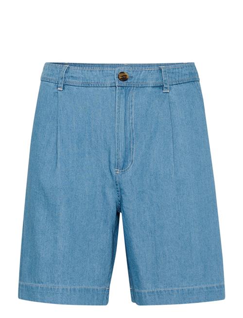 Part Two | Reginapw Sho | 42