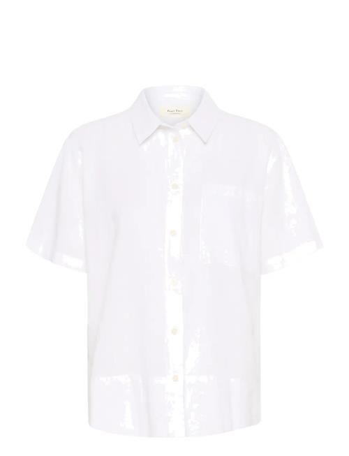 Part Two | Reneepw Sh | 40