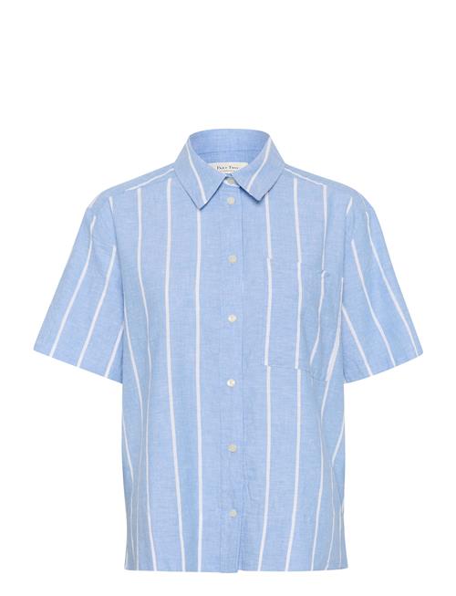 Part Two | Reneepw Sh | 44