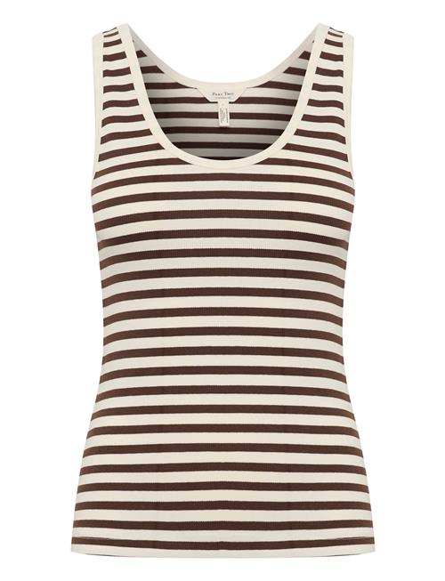 Part Two | Roselynpw To | L