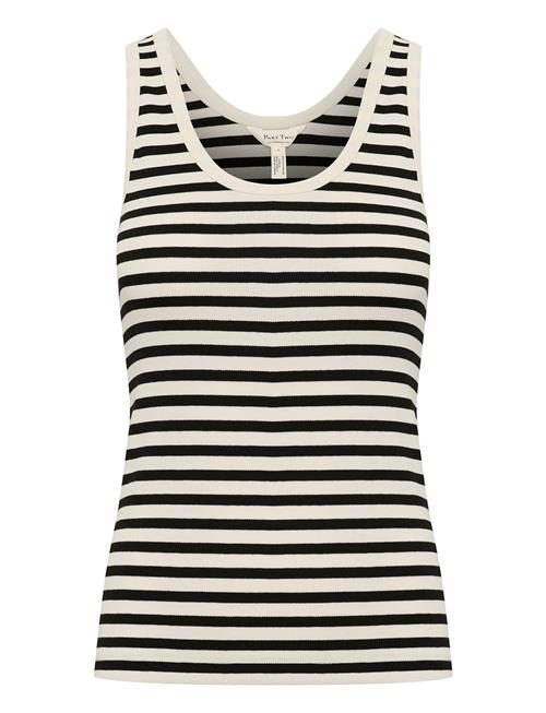 Part Two | Roselynpw To | XS