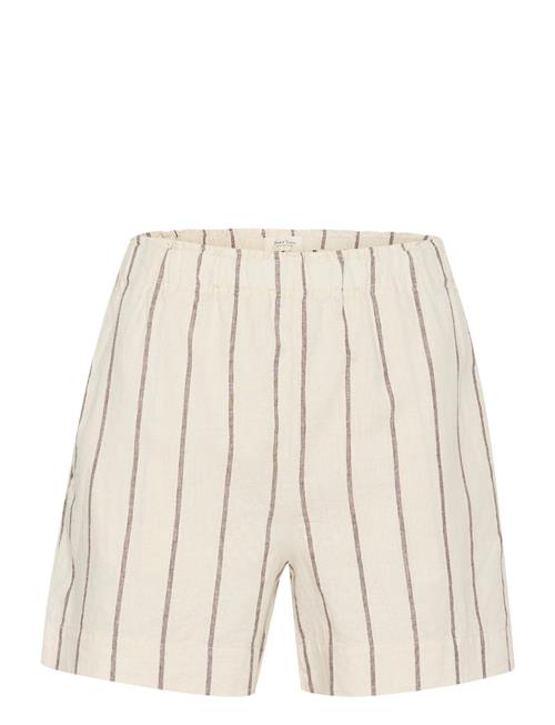 Part Two | Riggepw Sho | 44