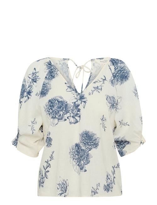 Part Two | Rosalynpw Bl | 36