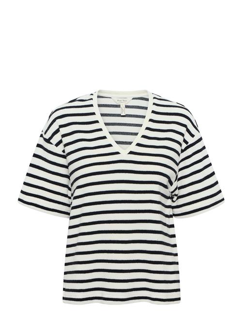 Part Two | Ryliepw Ts | L