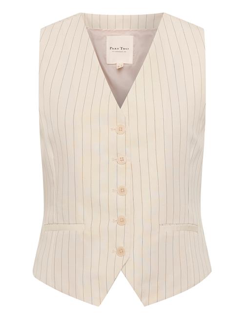 Part Two | Nadhiapw Wa | 42