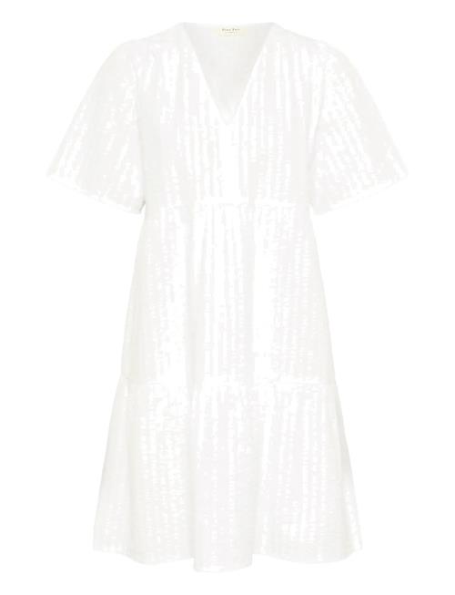 Part Two | Pamiapw Dr | 46