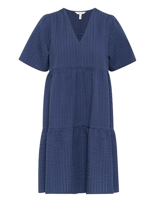 Part Two | Pamiapw Dr | 38