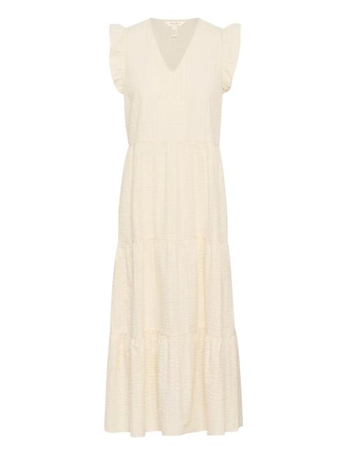 Part Two | Pamalinapw Dr | 36