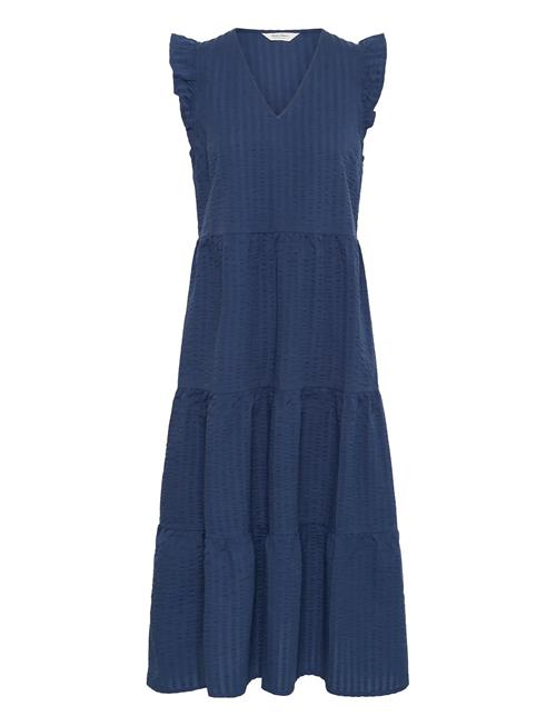 Part Two | Pamalinapw Dr | 46