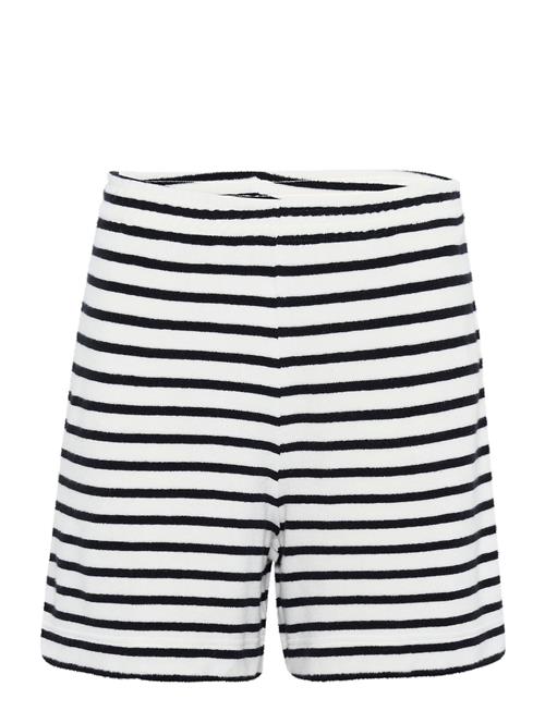 Part Two | Rosemayapw Sho | M