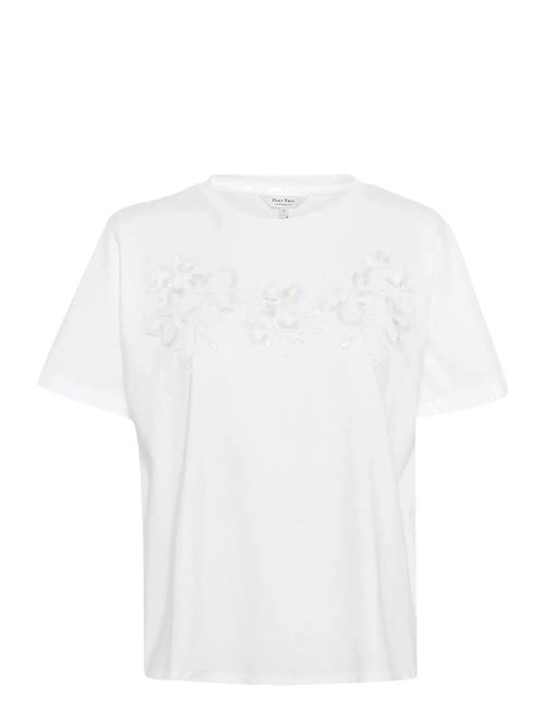 Part Two | Nahidpw Ts | S