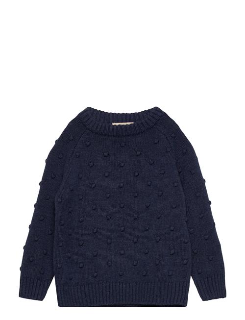 Fliink | Bon Dot Pullover | 2 Y