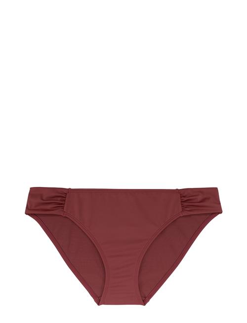 Dorina | Azores Brief | XS