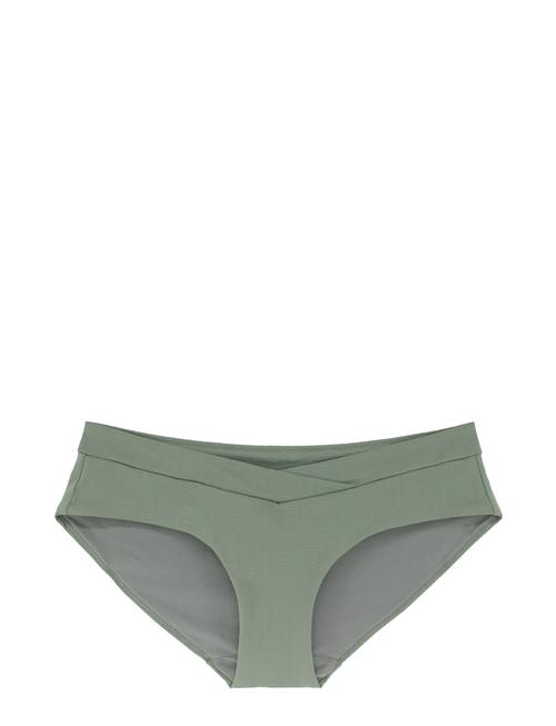 Dorina | Curacao Hipster Classic | M