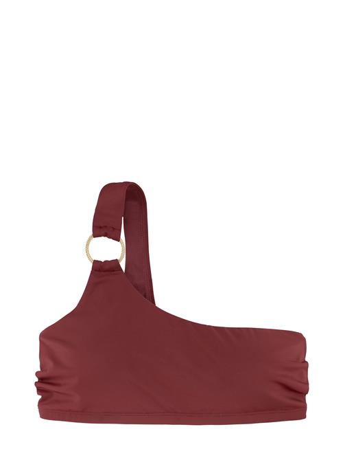 Dorina | Azores Bikini Top | M