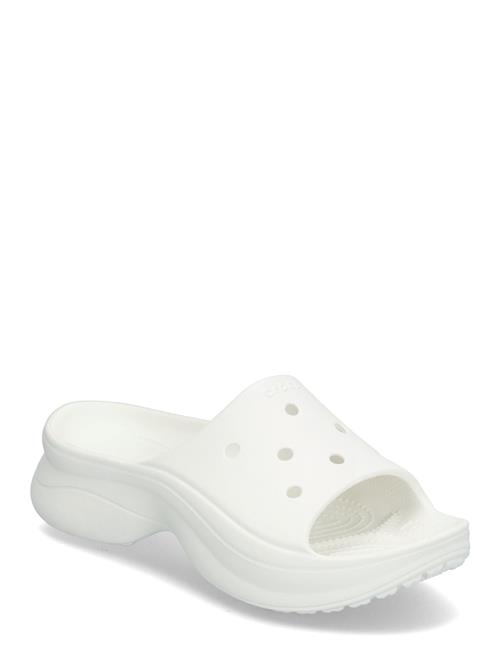 Crocs | Bae Slide | 39/40