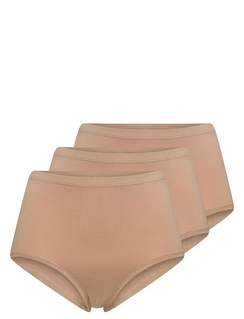 Decoy | Decoy Maxi 3-Pack | S