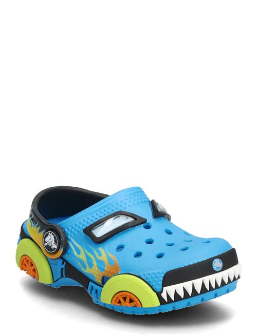 Crocs | Classic Iam Monster Truck Cg T | 20/21