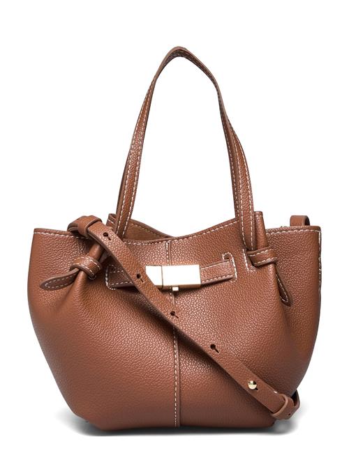 Lindex | Bag Mini Tote Elsie | ONE SIZE