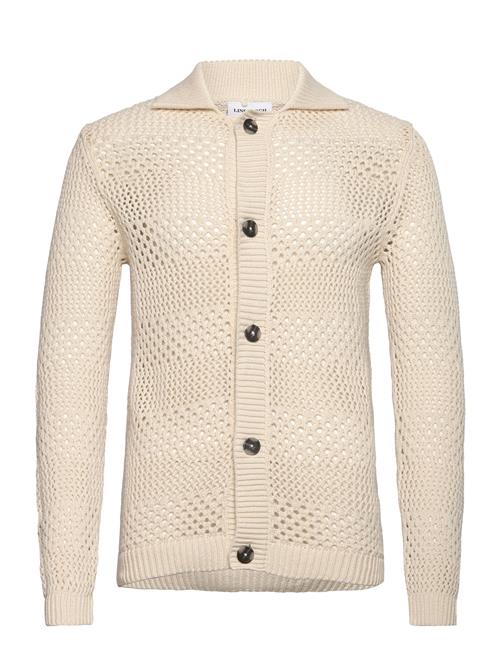 Lindbergh | Crochet Cardigan | XXL