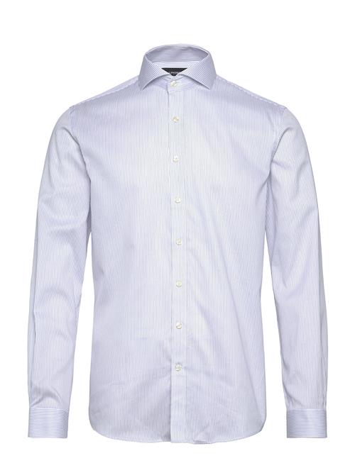 Lindbergh Black | Shirt L/S | L