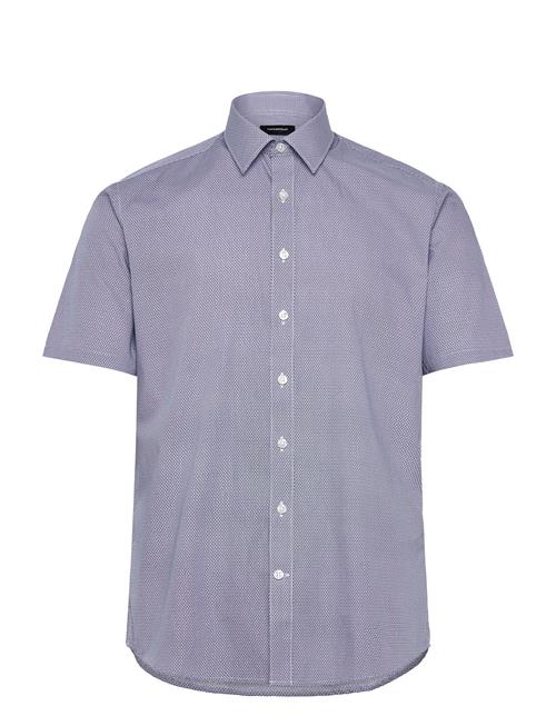 Lindbergh | Shirt S/S | M