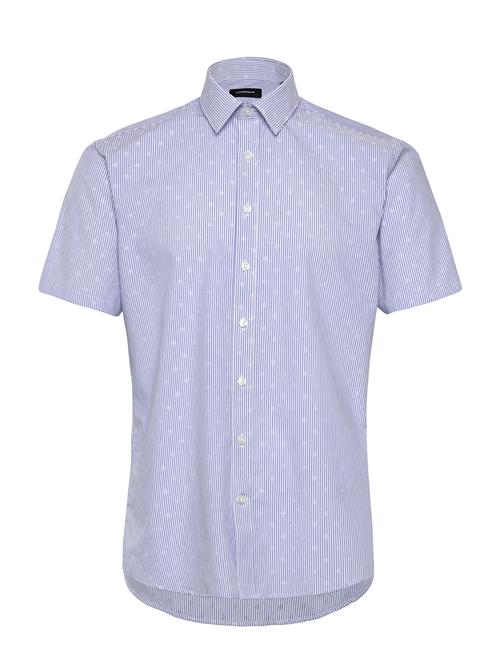 Lindbergh | Shirt S/S | L
