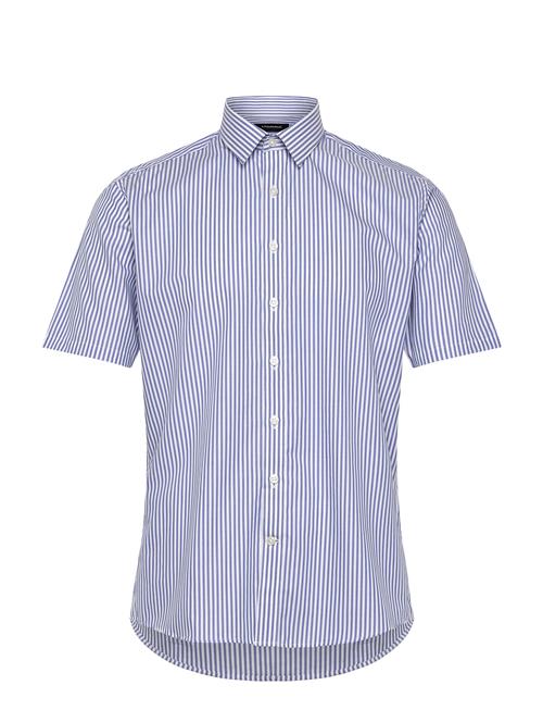 Lindbergh | Shirt S/S | L