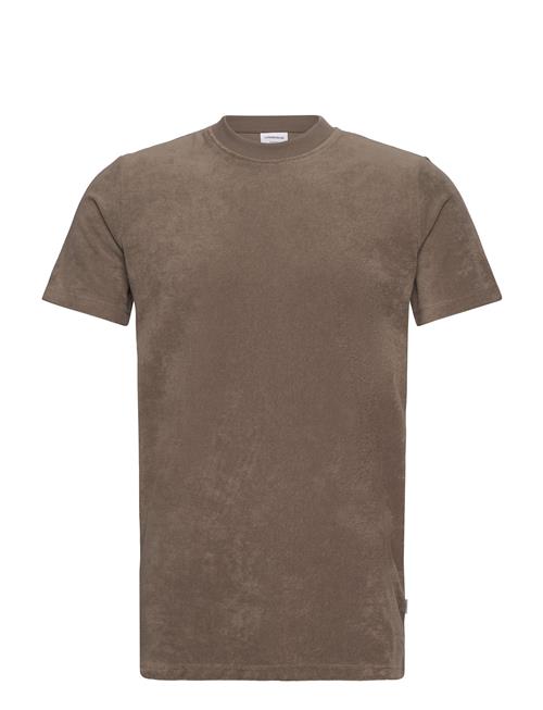 Lindbergh | Ss Tee Terry | XXL
