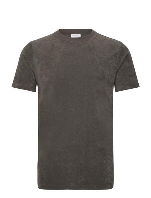 Lindbergh | Ss Tee Terry | L