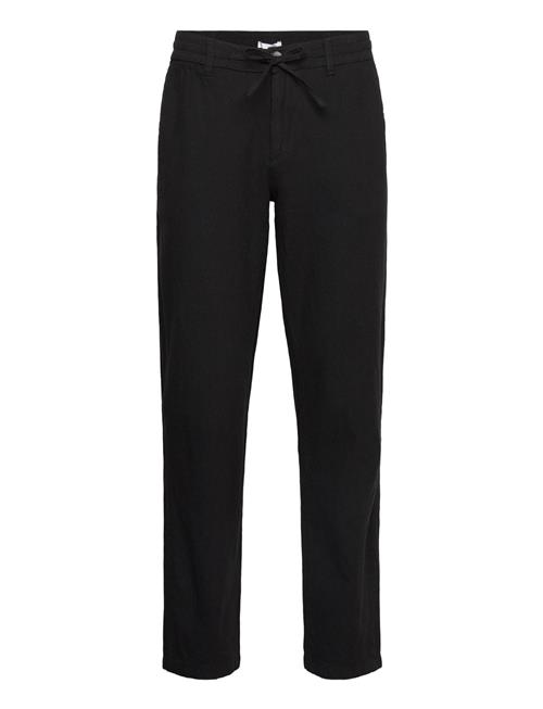 Lindbergh | Linen Pants | XL