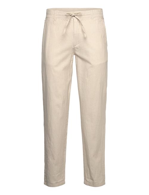 Lindbergh | Linen Pants | XL