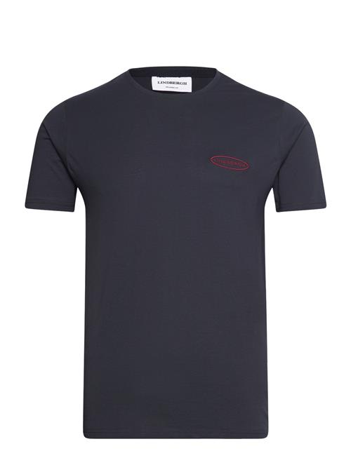 Lindbergh | Tee S/S | L