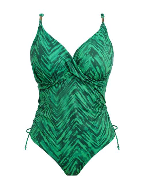 Fantasie | Punta Mita | H x 70