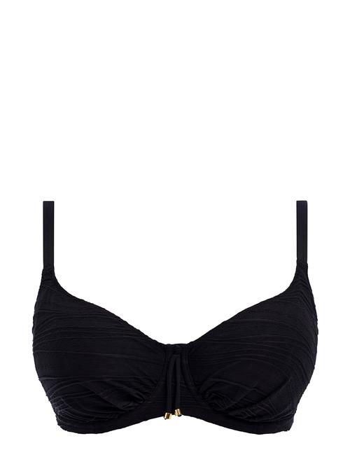 Fantasie | Beach Waves | I x 70