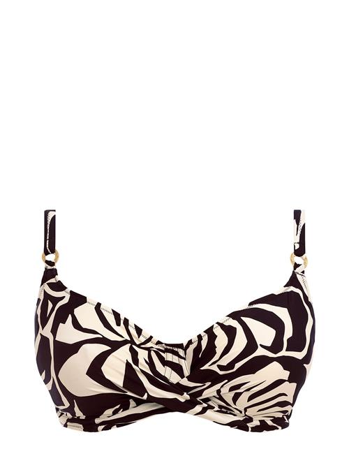 Fantasie | Aruba Nights | I x 85