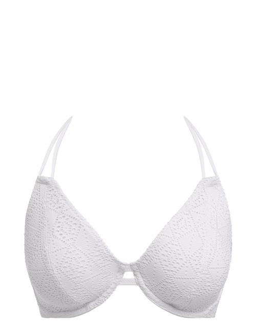 Freya | Nomad Nights | F x 80