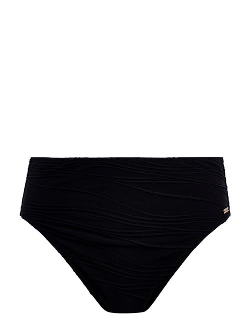 Fantasie | Beach Waves | M