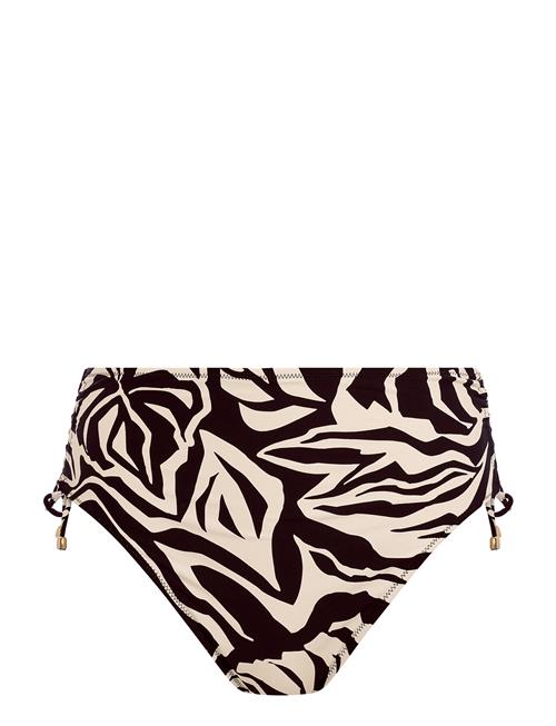 Fantasie | Aruba Nights | S