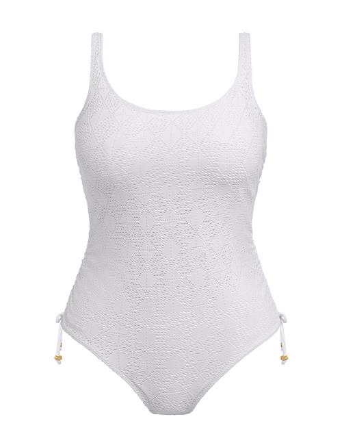 Freya | Nomad Nights | H x 80