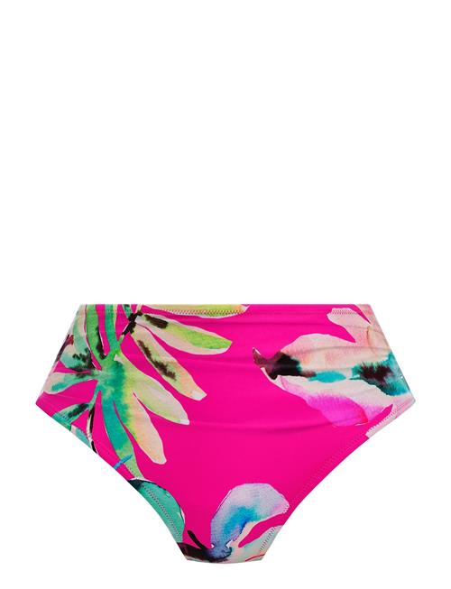 Fantasie | Carabelita | S