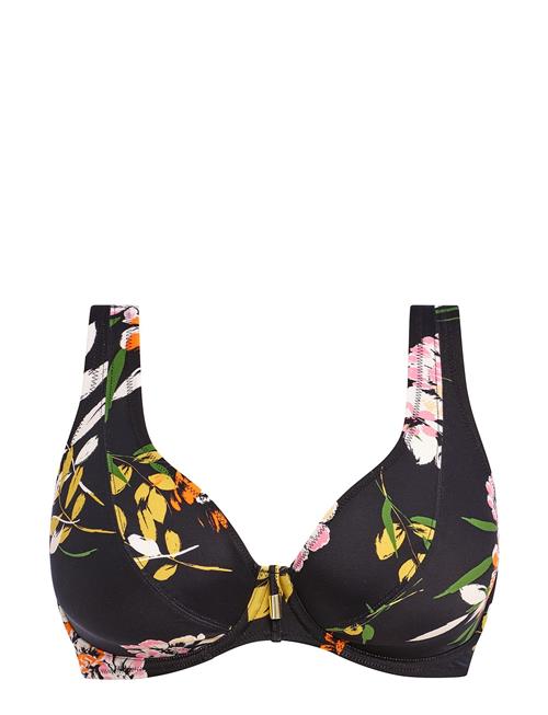 Freya | Twilight Soul | E x 75