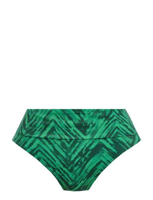 Fantasie | Punta Mita | M