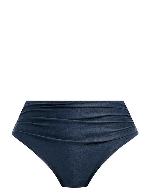 Fantasie | Paros Coast | S