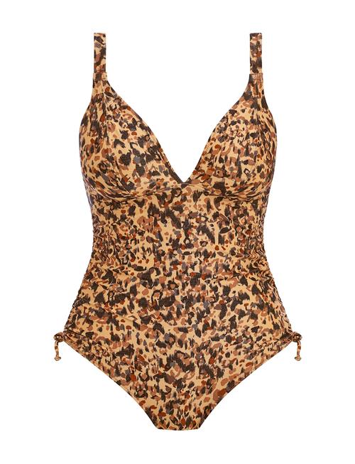 Freya | Arizona Wave | D x 70