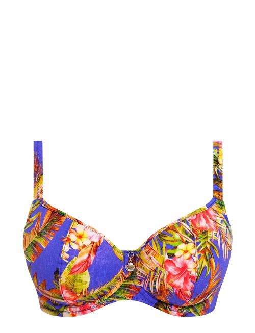 Freya | Tiger Valley | D x 80